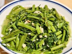 -小柴米·传统江西菜(八一广场店)