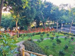 -深圳国际园林花卉博览园