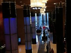 -北京千禧大酒店