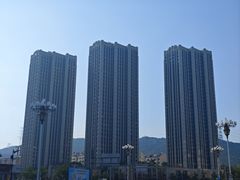 -星海广场