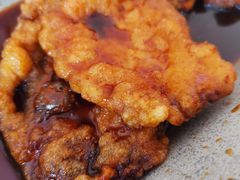 -来哥菜馆·大厨烹小鲜