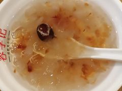 -蓉李记成都名小吃(武汉菱角湖万达店)