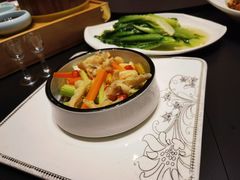 -印象泰和园(望丛西路店)