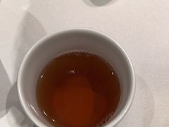 -客颂·客家宴(大壮国际广场店)