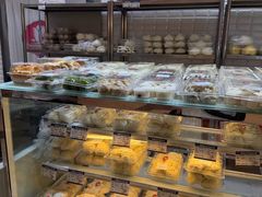-白玉兰食品(甜云店)
