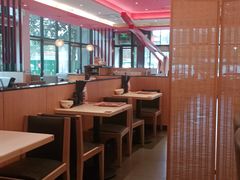 -味千拉面(上海蓝天路店)