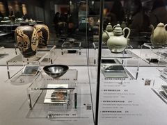 -上海观复博物馆