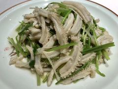 -到家尝北京菜(西坝河店)