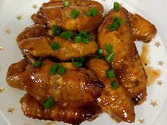 -大班家政月嫂育儿嫂(深圳NO.1店)