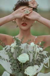 -女王风尚STUDIO·轻奢化定制