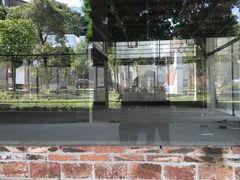 -广州市紫泥堂文化创意园景区