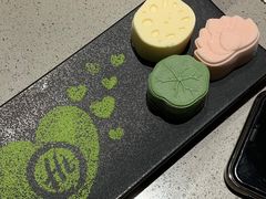 -海底捞火锅(翔龙天地广场店)