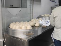 -天泽祥·鼓楼馒头(鼓楼店)