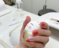 -MONICABOX美甲美睫