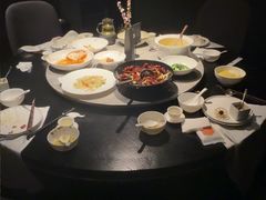 -木守西溪溪隐餐厅