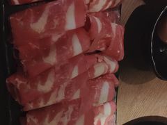 -呷哺呷哺(松江开元店)