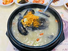 -长顺参鸡汤店(西塔总店)