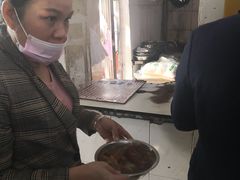 -其英猪脚粉(衡阳路总店)