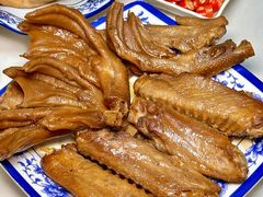 -张大厨鸡煲王·小龙虾·16年老字号(新圳东路店)