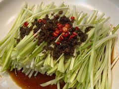 -随和家宴·川菜(杜甫草堂店)