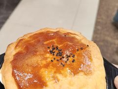 -金马门国际美食百汇(珞喻路店)