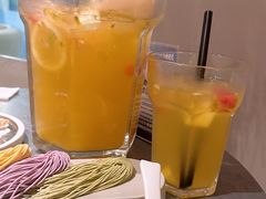 -故里和山·成都火锅(欢乐港湾店)