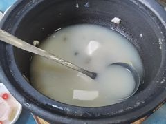 -干老四雅鱼饭店(滨江西路店)