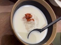 -苏小柳点心·手作小笼包(康桥分院)