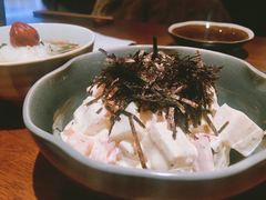 -山杏yama-katsu·吉列炸物