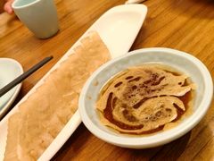-一轩饺子馆(丽都店)