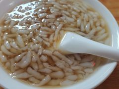 -好吃狗凉糕总店