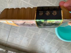 -盒马鲜生(金桥国际广场店)