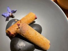 -天水蔬食料理(树德之光店)