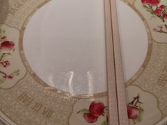 -大鸽饭(岗顶店)