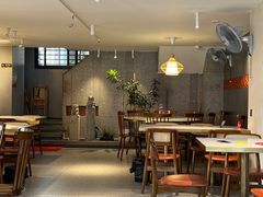 -建来发饭店(南俊路店)