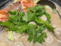 -陶德砂锅(蜀汉路店)