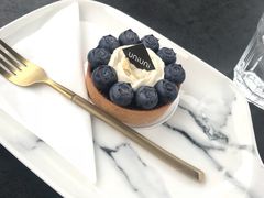 -UNI UNI(环亚凯瑟琳店)