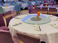 -潮喜竹溪荔湖酒家(荔枝湾店)