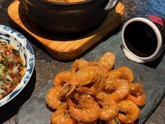 -花迹(富春江东街店)