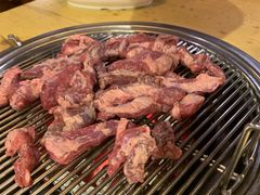 -喜来稀肉(望京店)