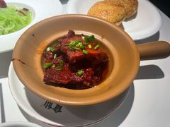 -南门食仙·手工福州菜(南门兜店)