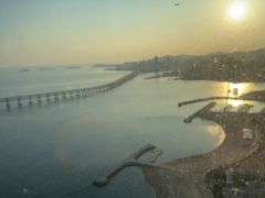 -大连君悦酒店·星海湾壹号Dalian·Dalian(星海广场店)