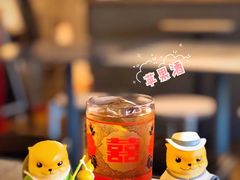 -店溡三(御华名苑愚园路1221弄店)