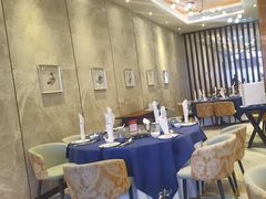 -翠园(成都太古里店)