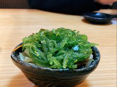 -鲔屋寿喜烧