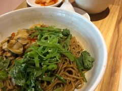 -味千拉面(世纪东方店)