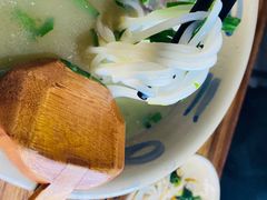 -云上千禾(水上店)