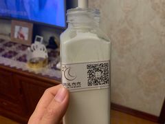 -玥儿弯弯手作烘焙(中海国际社区御城店)