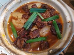 -八闽饭店闽南小镇(铁西店)