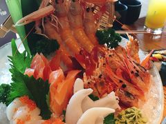 -赤坂亭M9和牛烧肉(世博源店)